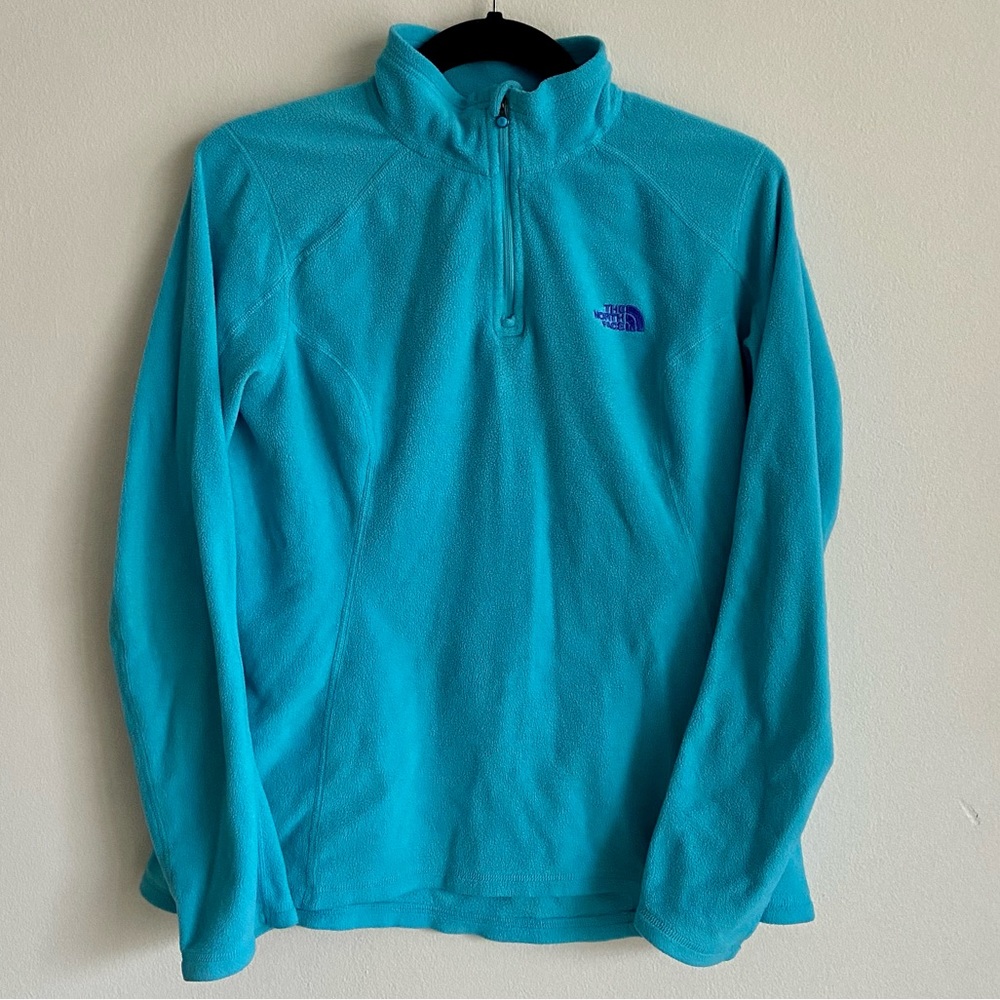 The North Face Pullover